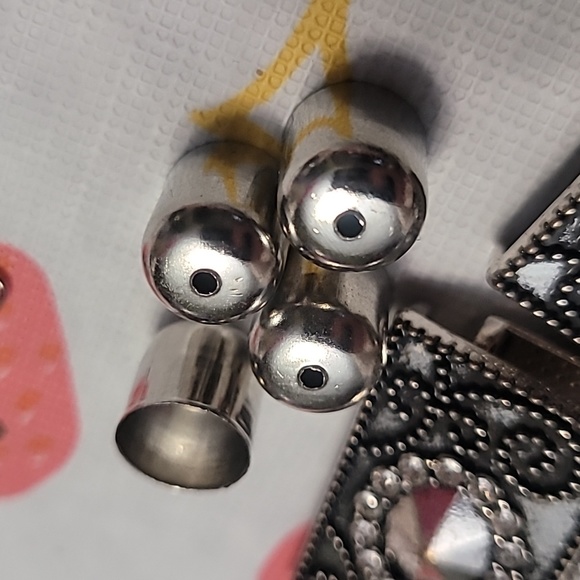 Paparazzi Jewelry - Picture 6 of 9